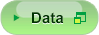 Data